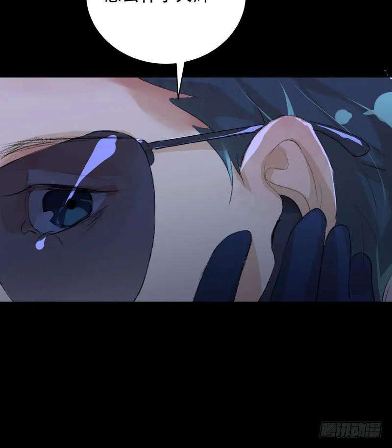 38.jpg