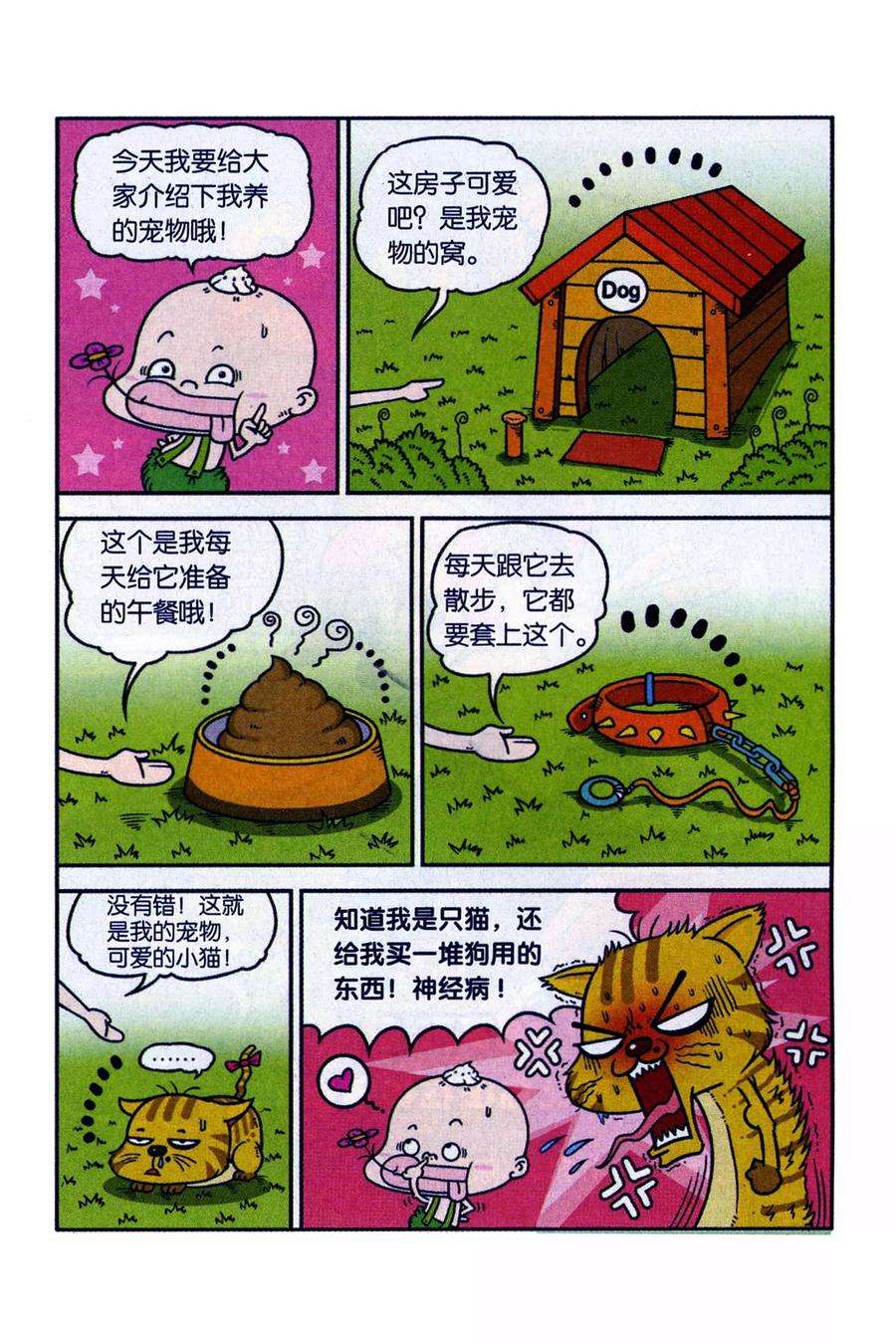 14.jpg