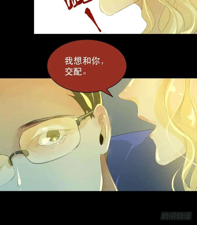 34.jpg