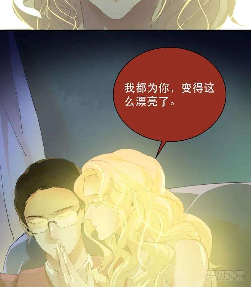32.jpg