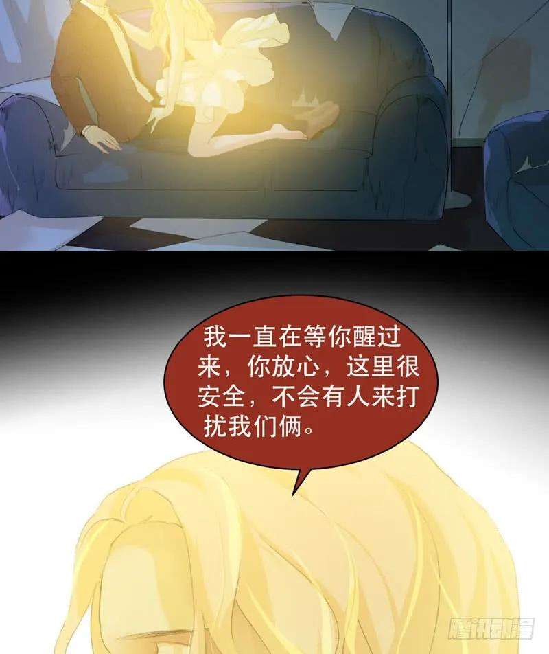 28.jpg