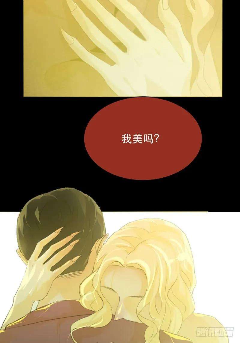 42.jpg