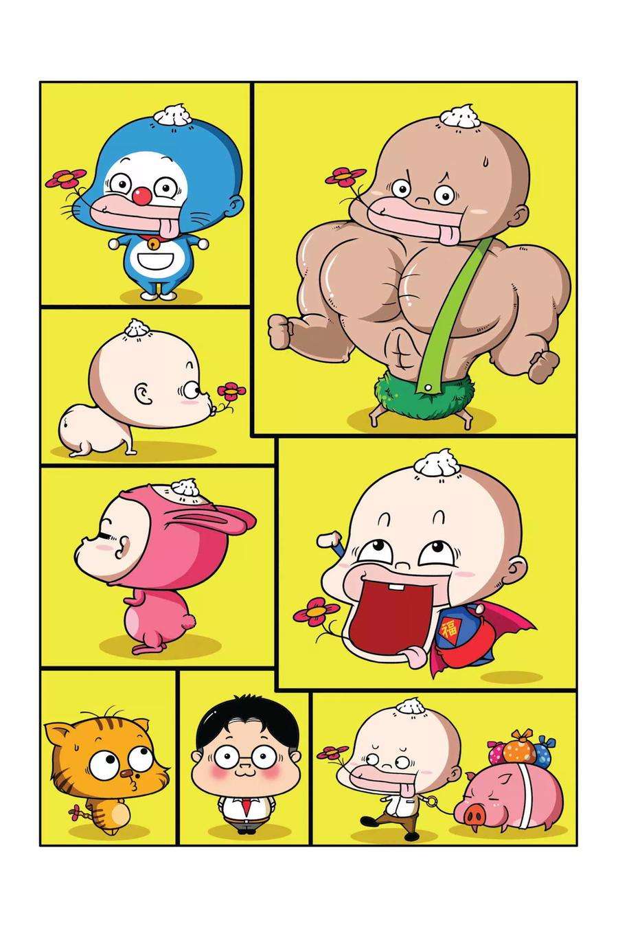 16.jpg