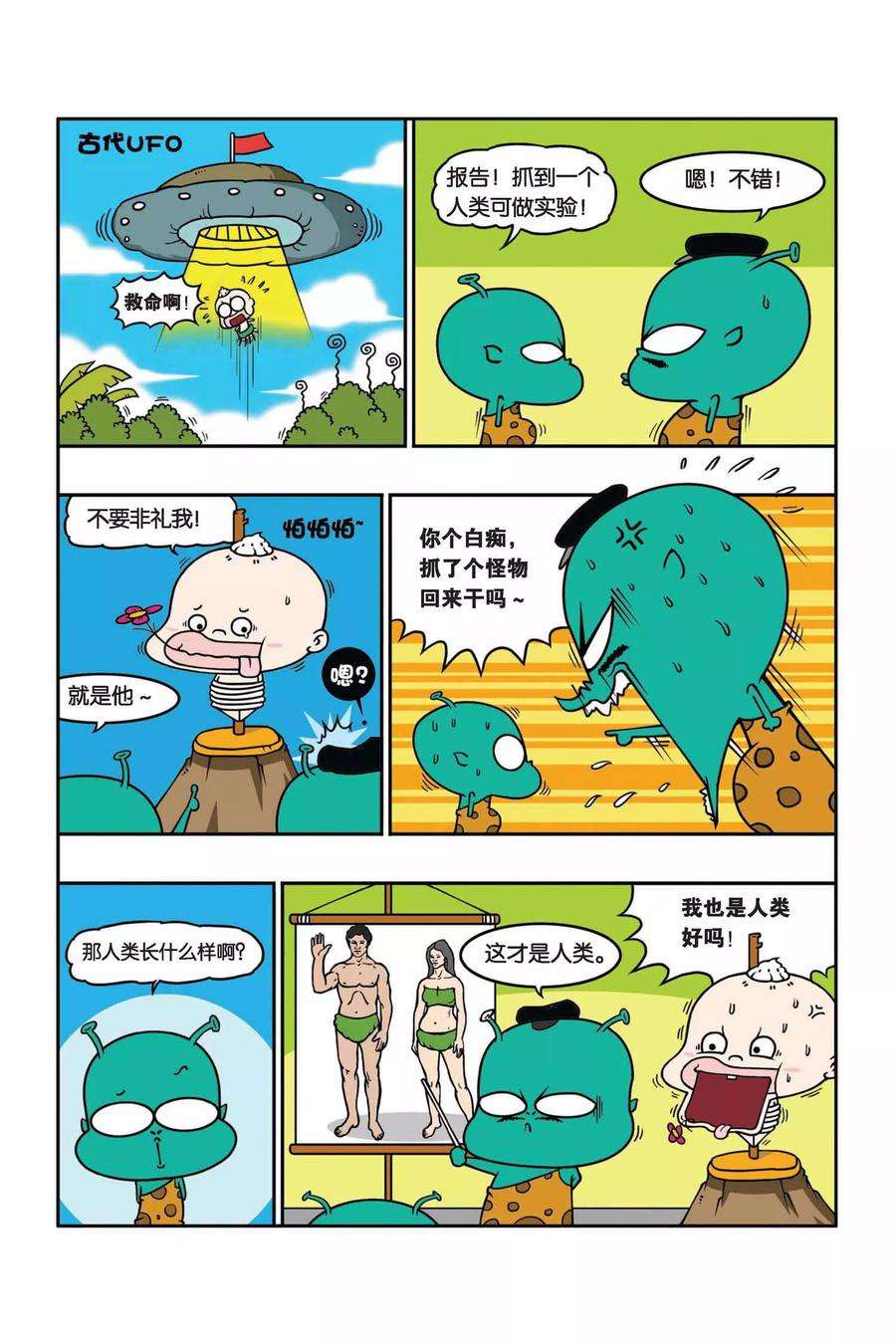 6.jpg