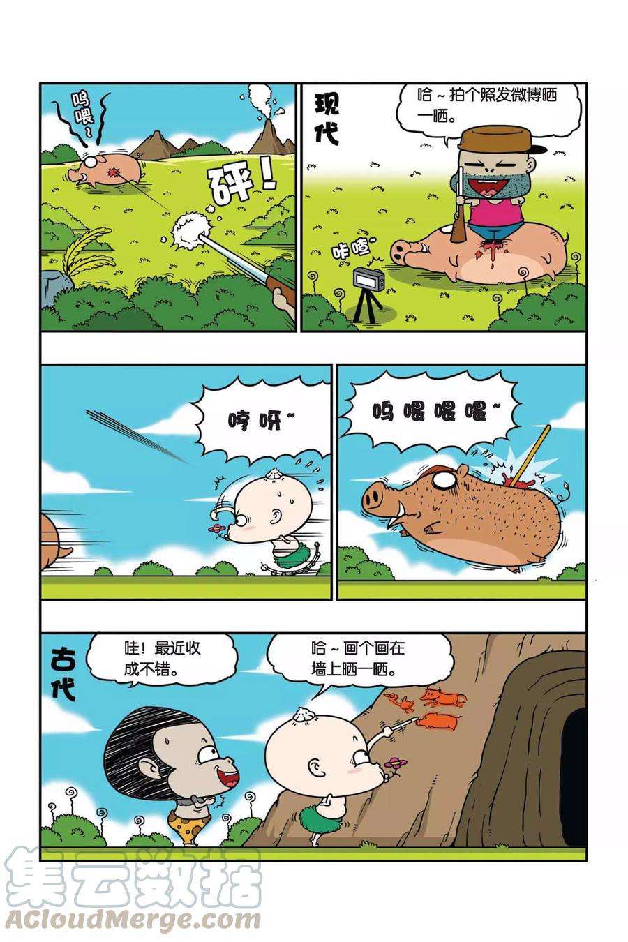 11.jpg