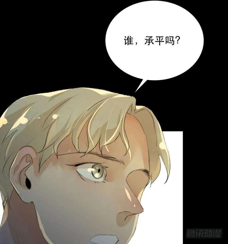 42.jpg
