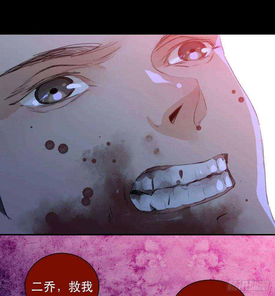 46.jpg