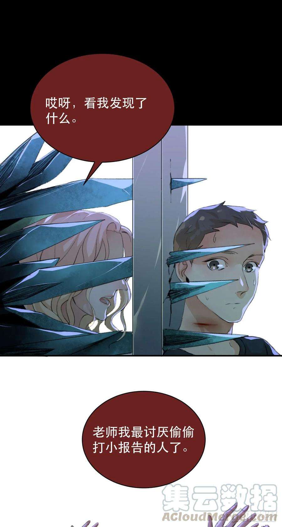 17.jpg