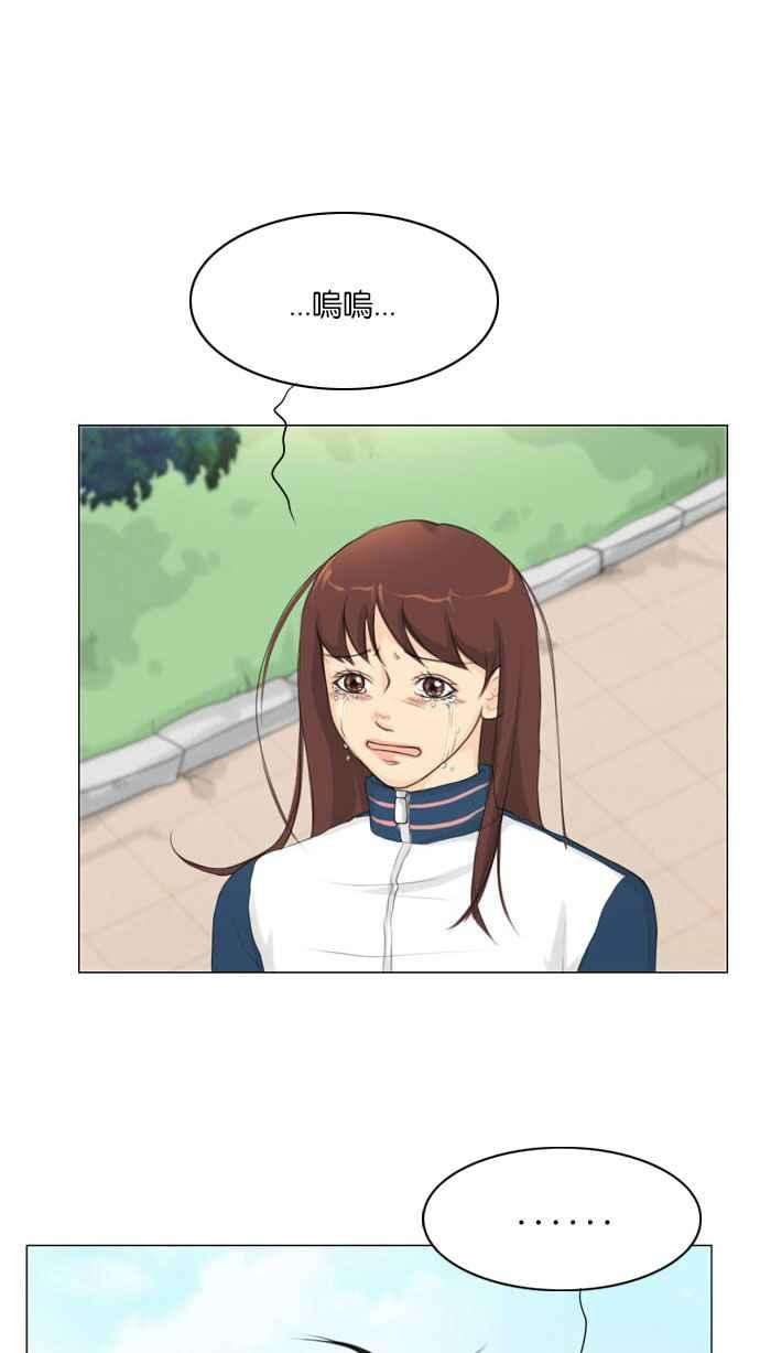42.jpg