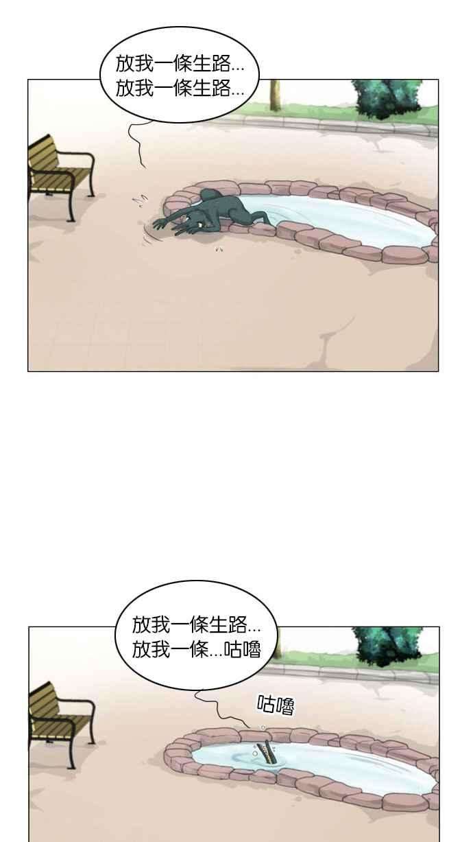 30.jpg