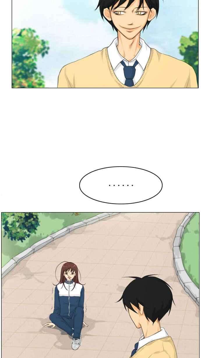 32.jpg