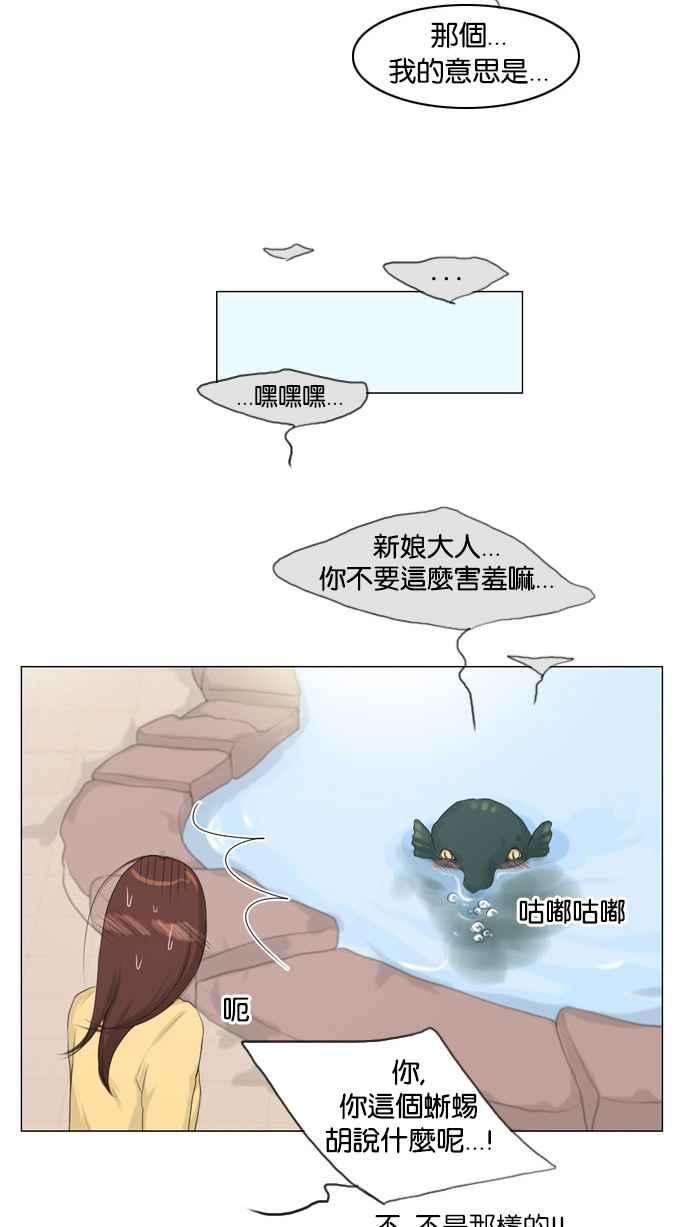 34.jpg
