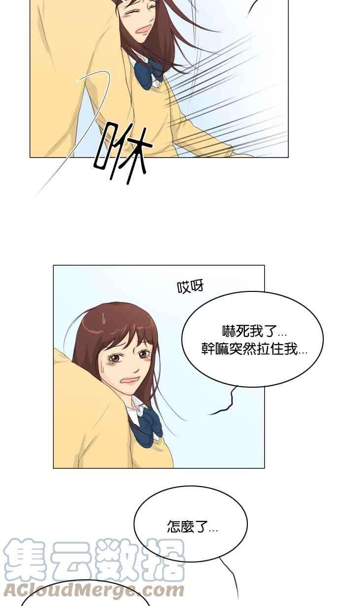 37.jpg