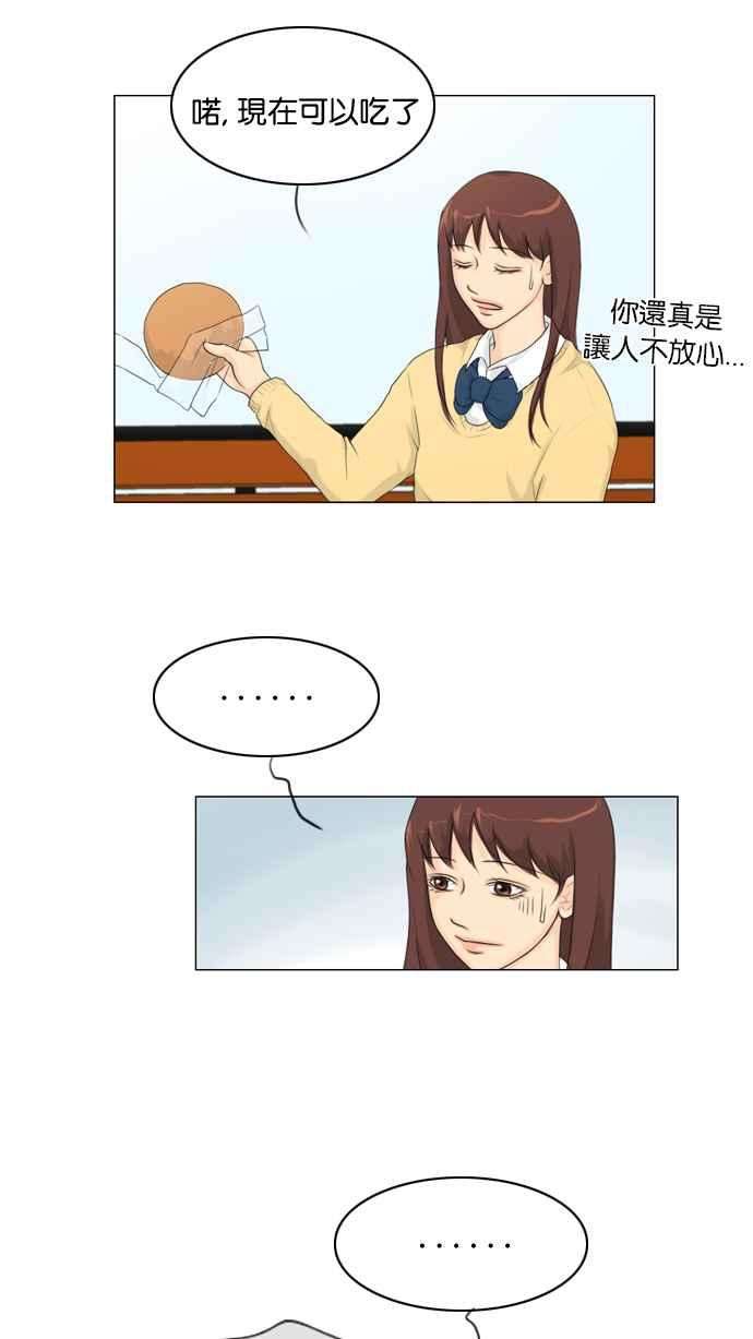 24.jpg