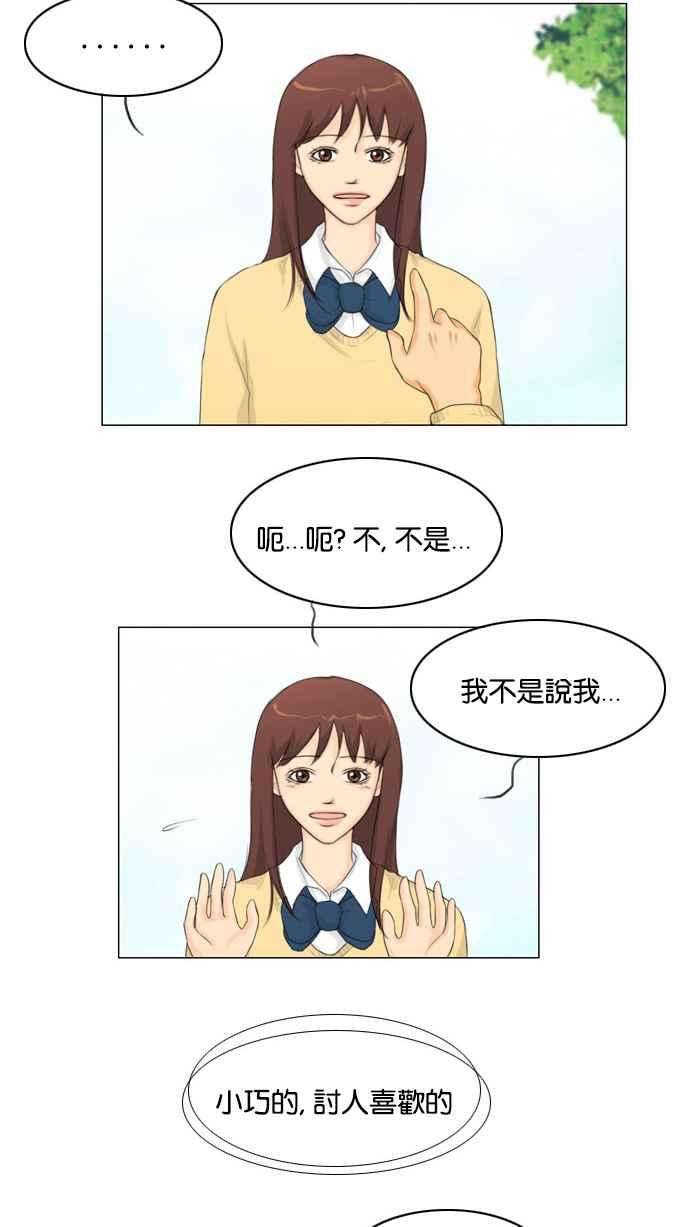 32.jpg