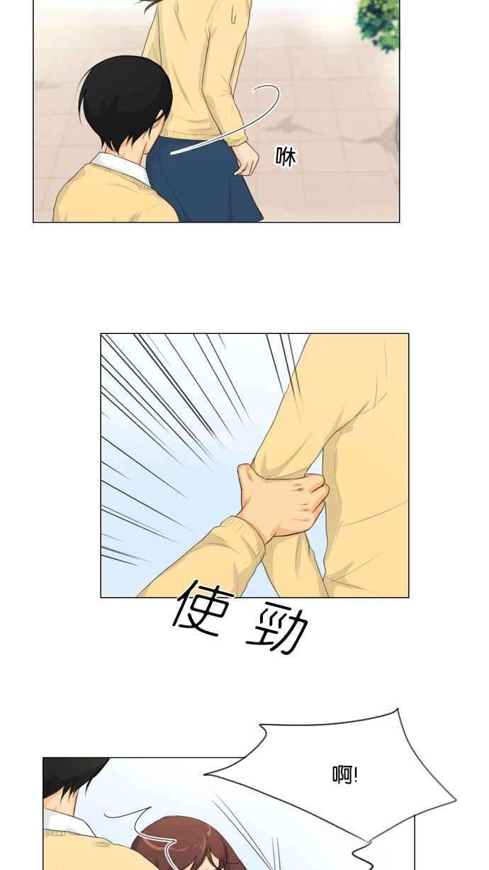 36.jpg