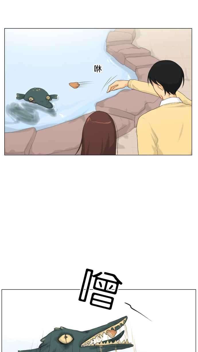 26.jpg