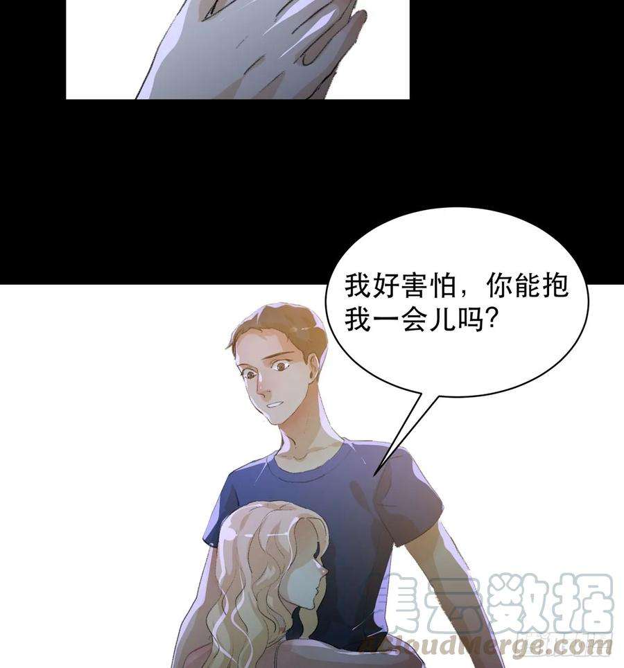 37.jpg
