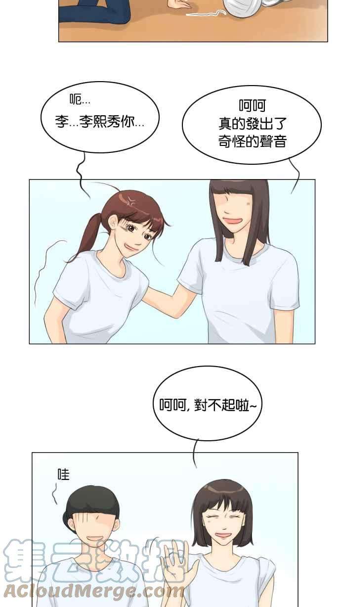 25.jpg