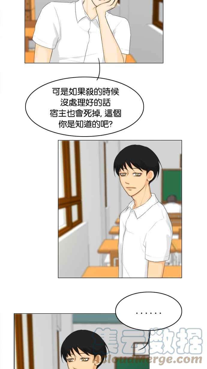 34.jpg