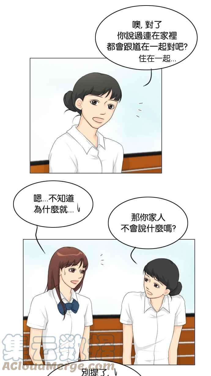 46.jpg