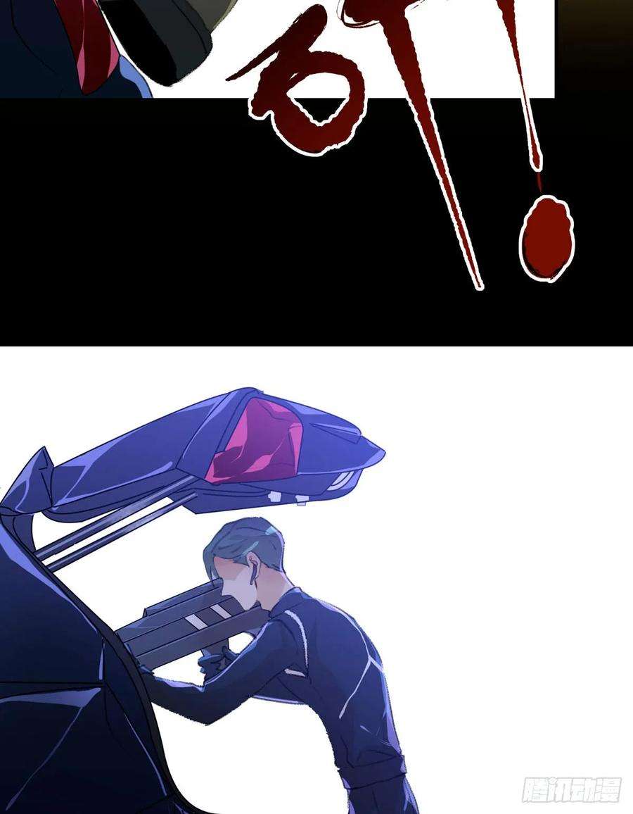 40.jpg