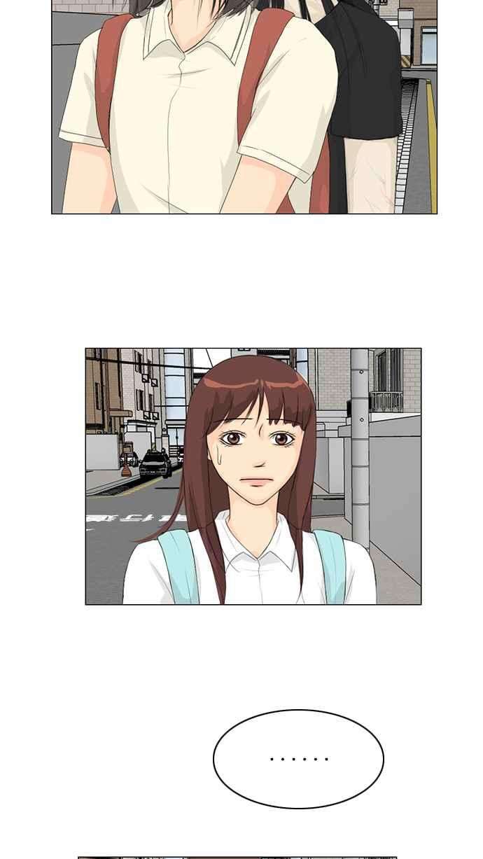 42.jpg