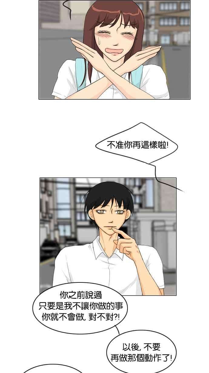 27.jpg