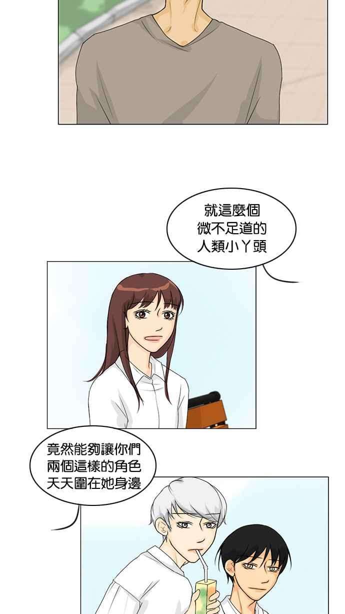 26.jpg