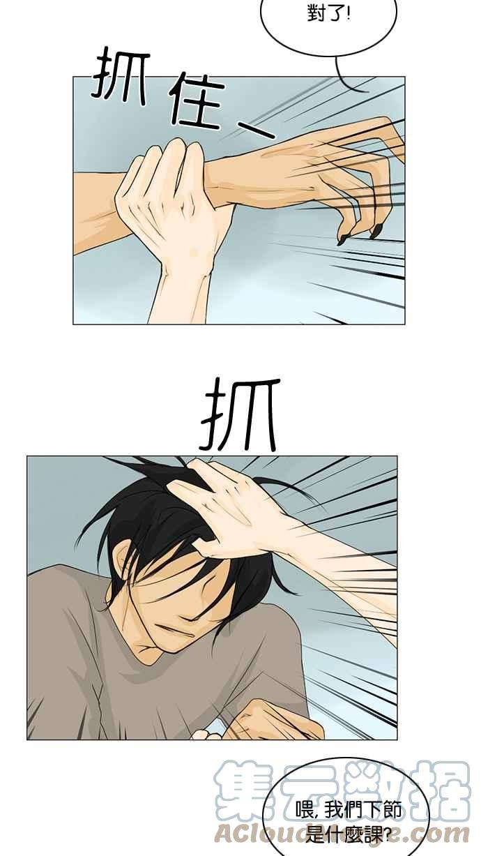 40.jpg