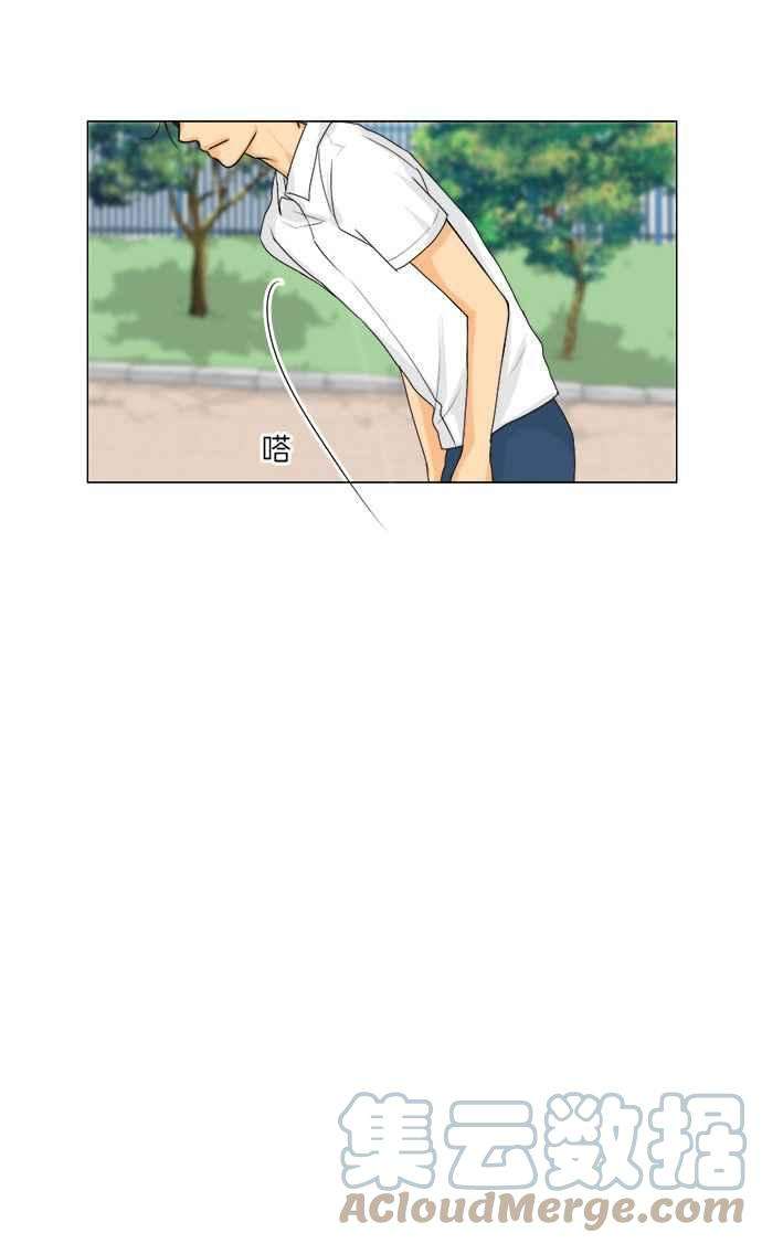 52.jpg