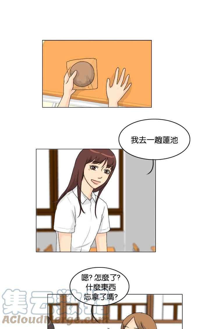 43.jpg