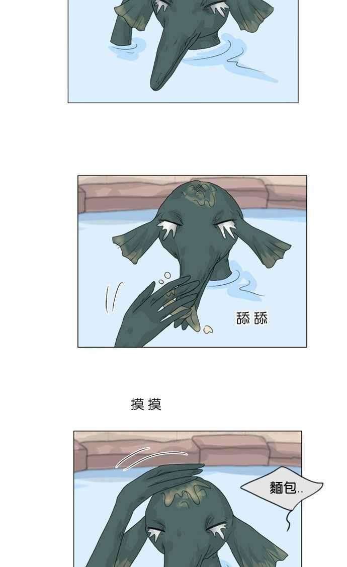 32.jpg