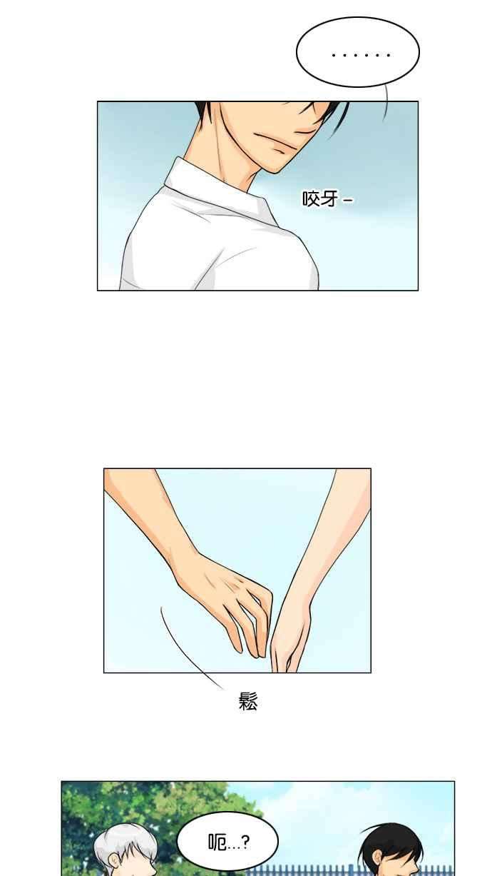 48.jpg