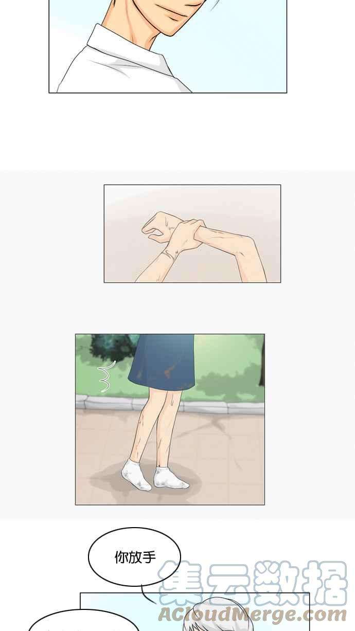 46.jpg