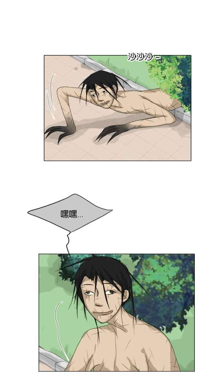 20.jpg