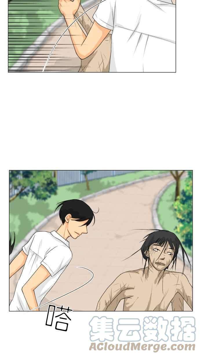 37.jpg