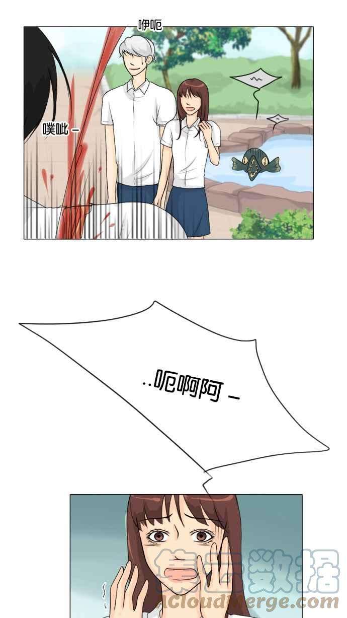 43.jpg