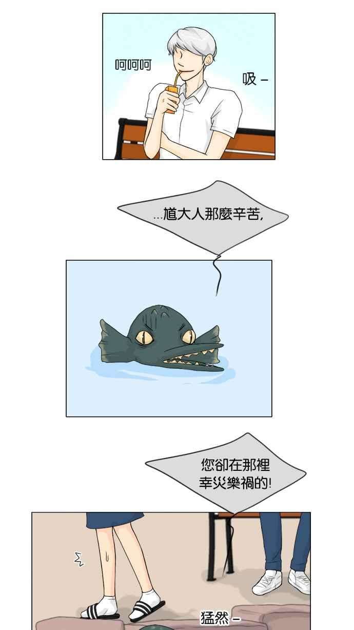 26.jpg