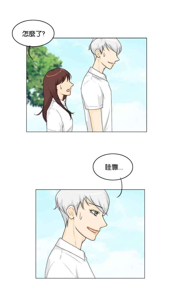 30.jpg