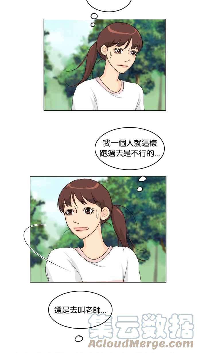 40.jpg