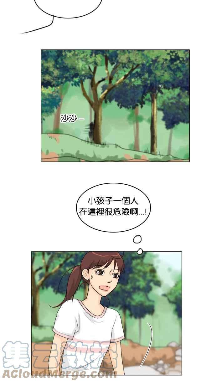 37.jpg