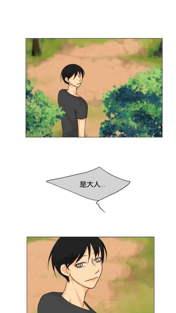 20.jpg