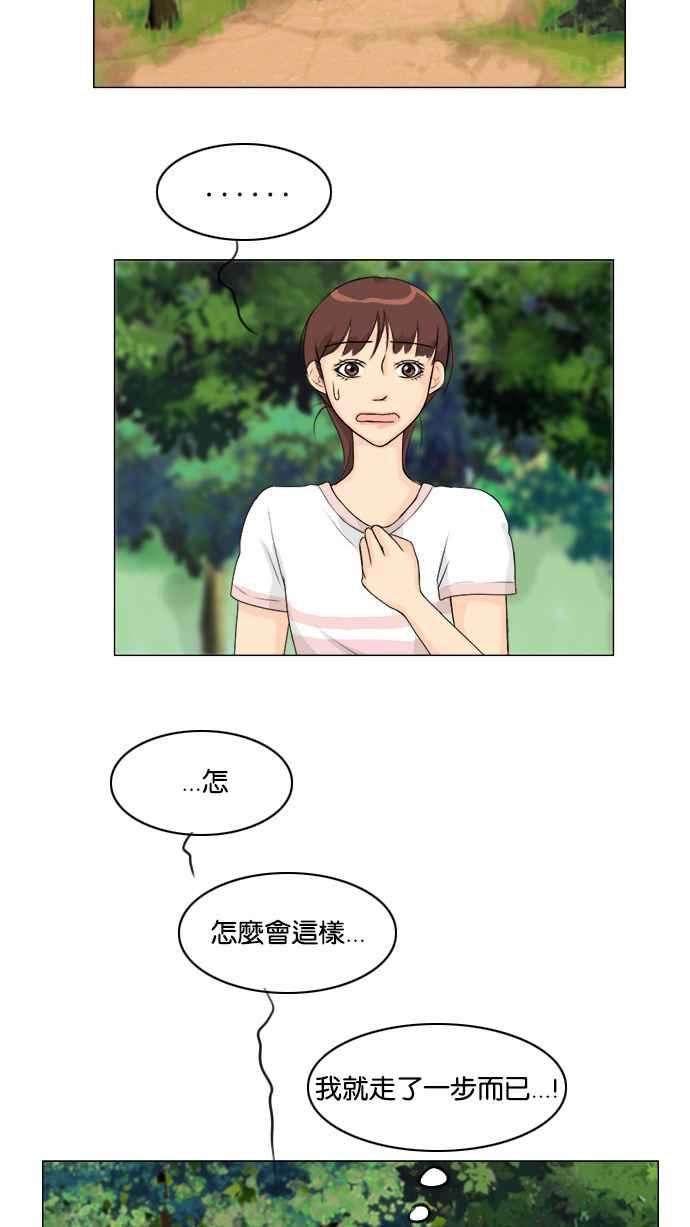 47.jpg