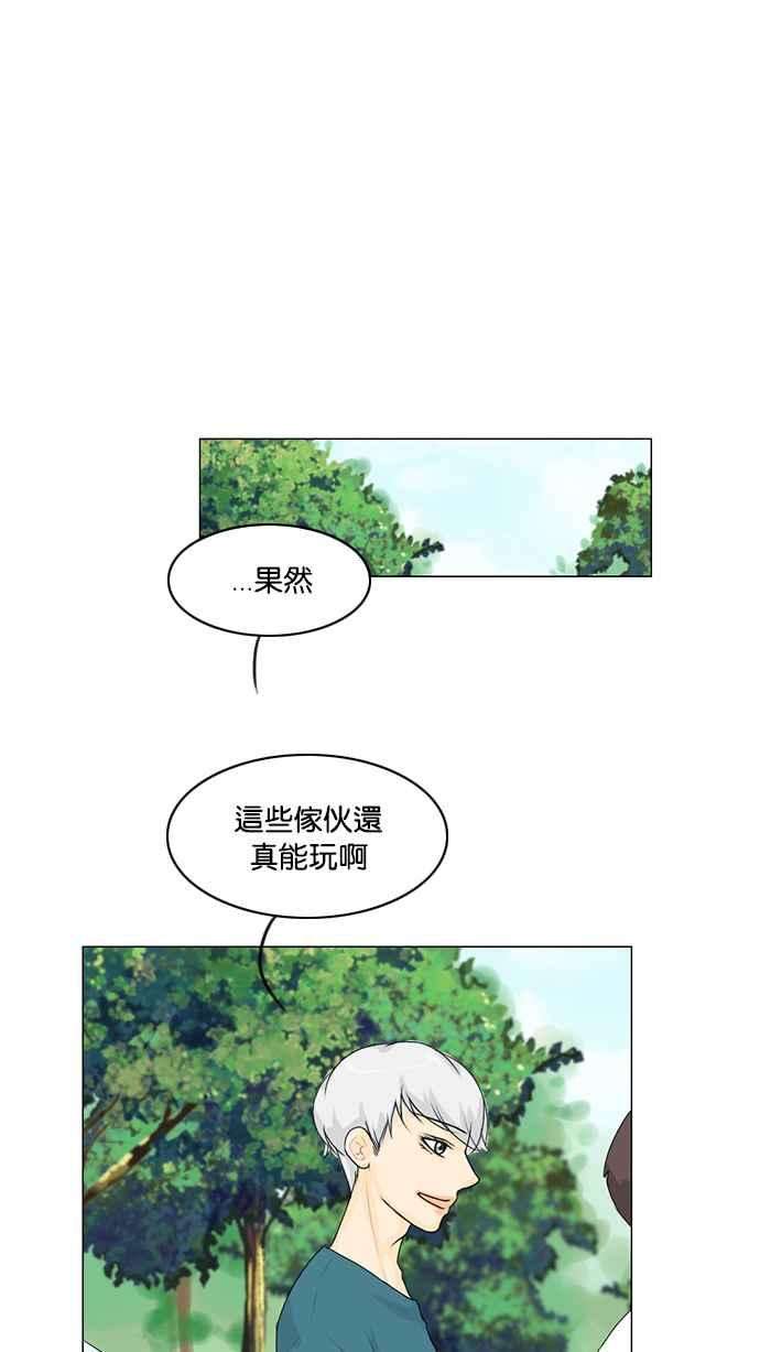 38.jpg