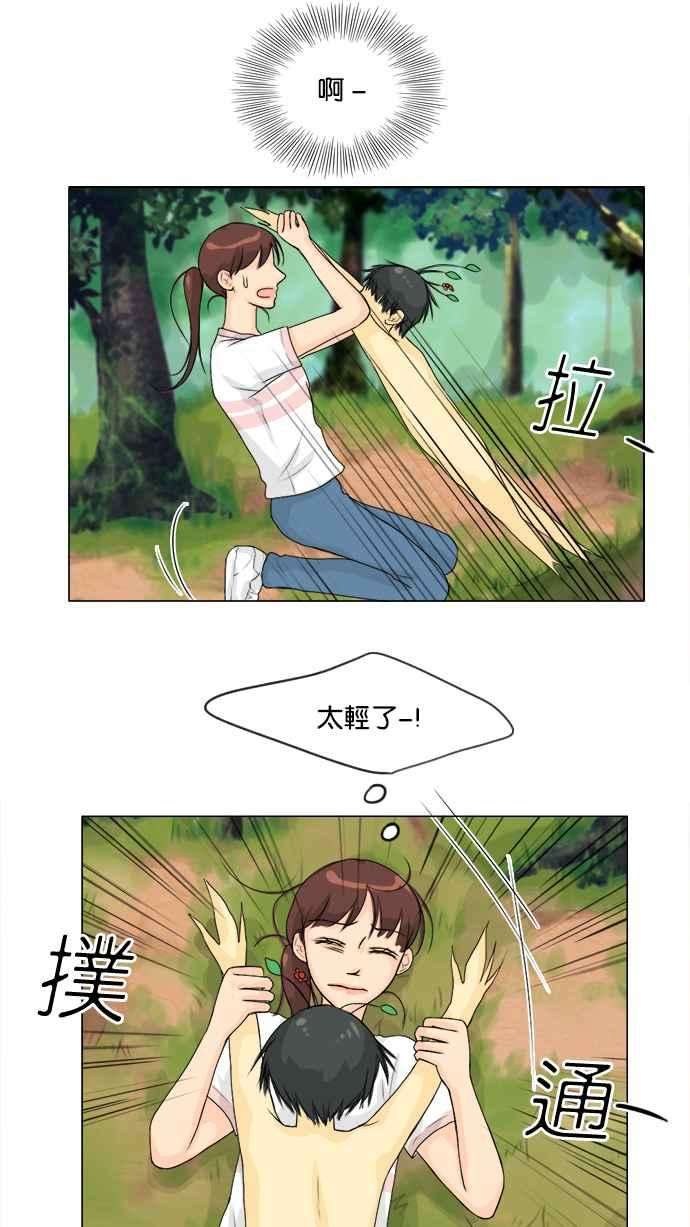 18.jpg