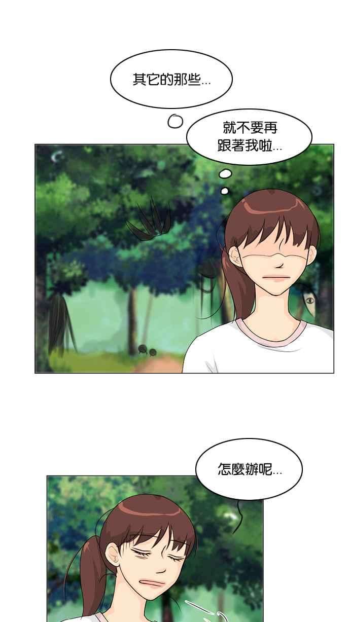 33.jpg