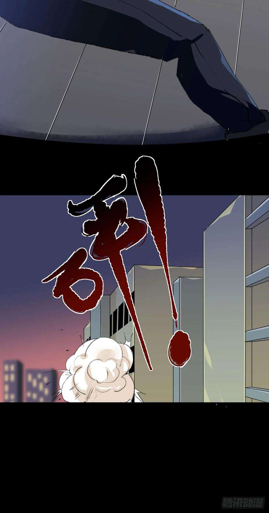 11.jpg
