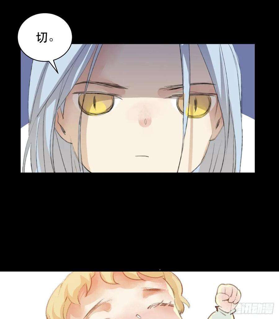 39.jpg