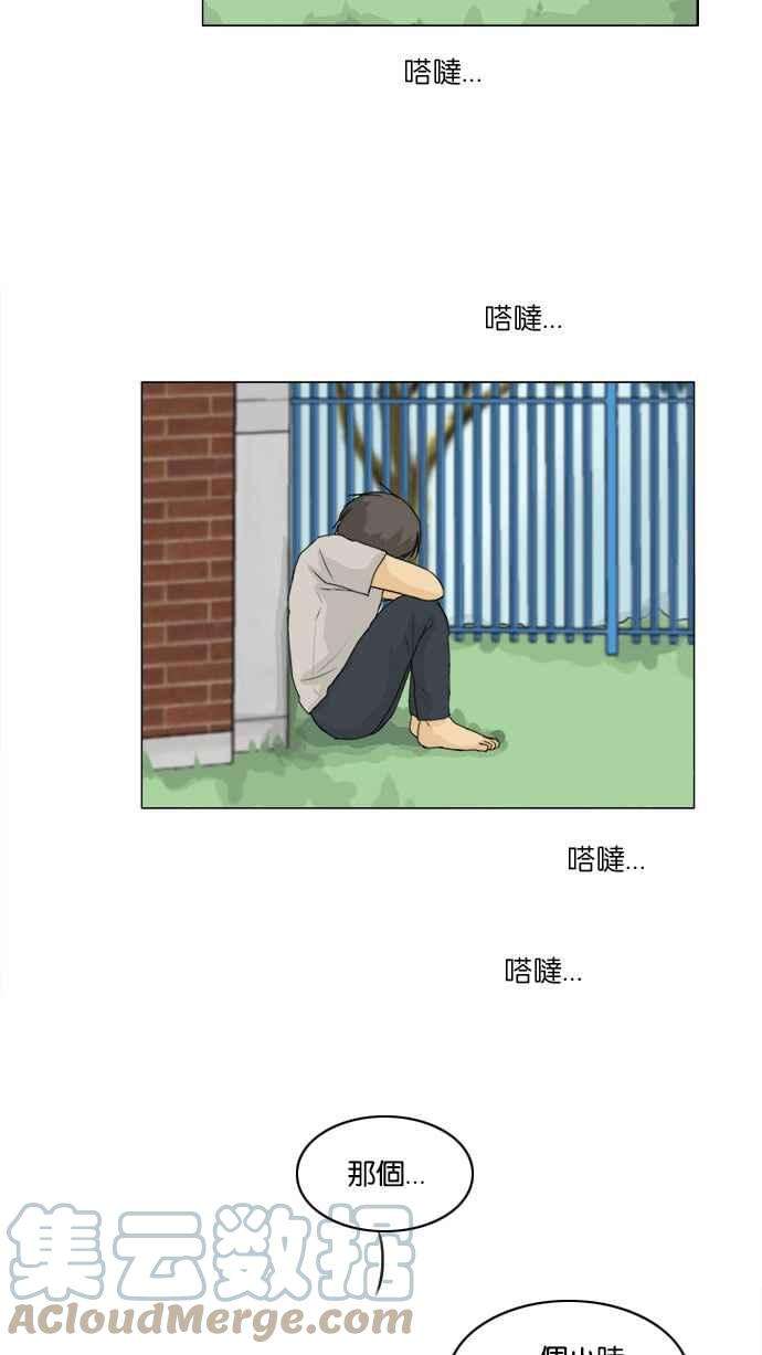 46.jpg